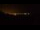Webcam in Hendaye, 2.4 km entfernt