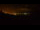 Webcam in Hendaye, 32.4 mi away