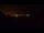 Webcam in Hendaye, 25 km entfernt
