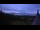 Webcam in Hendaye, 8.8 mi away