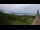 Webcam in Hendaye, 35.5 mi away