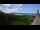 Webcam in Hendaye, 50.6 mi away