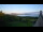 Webcam in Hendaye, 7.3 km