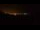 Webcam in Hendaye, 24.2 mi away