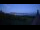 Webcam in Hendaye, 22.2 km entfernt