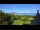 Webcam in Hendaye, 13.7 mi away
