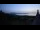 Webcam in Hendaye, 2.4 km entfernt