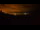 Webcam in Hendaye, 2.4 km