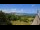 Webcam in Hendaye, 25 km entfernt