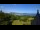 Webcam in Hendaye, 20.8 mi away