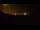 Webcam in Hendaye, 27 mi away