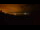 Webcam in Hendaye, 2.8 mi away