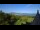 Webcam in Hendaye, 8.8 mi away