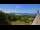 Webcam in Hendaye, 9.6 mi away