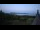 Webcam in Hendaye, 22.8 km entfernt