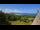 Webcam in Hendaye, 25 km
