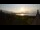 Webcam in Hendaye, 2.4 km entfernt
