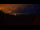 Webcam in Hendaye, 95.9 km