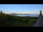 Webcam in Hendaye, 2.4 km entfernt