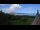 Webcam in Hendaye, 2.4 km entfernt