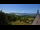 Webcam in Hendaye, 25 km