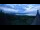 Webcam in Hendaye, 20.8 mi away