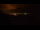 Webcam in Hendaye, 34.5 mi away
