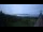 Webcam in Hendaye, 20.8 mi away