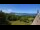 Webcam in Hendaye, 2.4 km entfernt