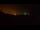 Webcam in Hendaye, 7.3 km