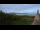 Webcam in Hendaye, 7.3 km