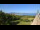 Webcam in Hendaye, 69.9 km