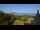 Webcam in Hendaye, 2.4 km entfernt