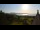 Webcam in Hendaye, 92.1 km