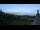 Webcam in Hendaye, 80.6 km entfernt