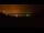 Webcam in Hendaye, 0.9 mi away