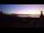 Webcam in Hendaye, 19.3 km