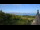 Webcam in Hendaye, 80.6 km