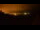 Webcam in Hendaye, 2.4 km entfernt