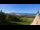 Webcam in Hendaye, 2.4 km entfernt