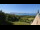 Webcam in Hendaye, 92.1 km entfernt