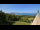 Webcam in Hendaye, 27 mi away