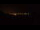 Webcam in Hendaye, 24.2 mi away