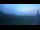 Webcam in Hendaye, 2.4 km