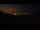 Webcam in Hendaye, 7.7 mi away