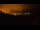Webcam in Hendaye, 2.4 km entfernt