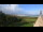 Webcam in Hendaye, 2.4 km