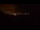 Webcam in Hendaye, 4.8 mi away