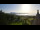 Webcam in Hendaye, 104.3 km
