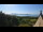 Webcam in Hendaye, 2.8 mi away